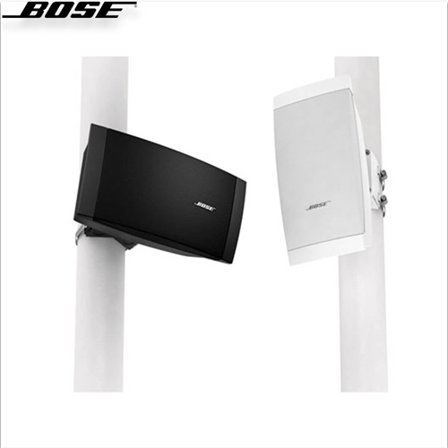 Loa Bose FreeSpace DS 40SE 8